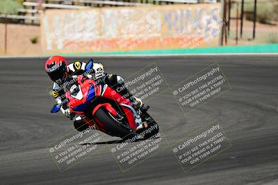 media/Jun-21-2025-2WTD (Sat) [[bd507672ab]]/B Group/Session 1 (Turn 4)/